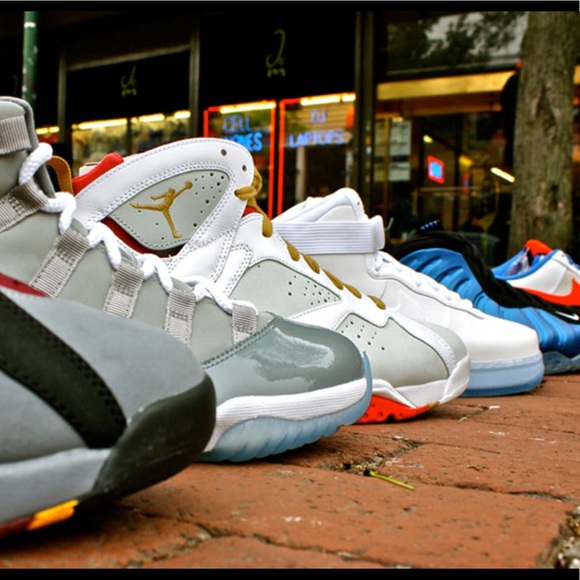 sneakerspot706